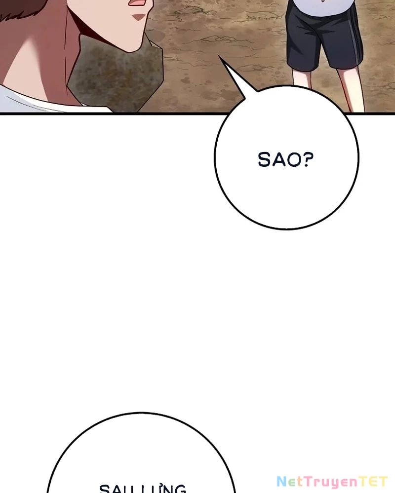 Thiên Tài Võ Thuật Hồi Quy Chapter 80 - Trang 2