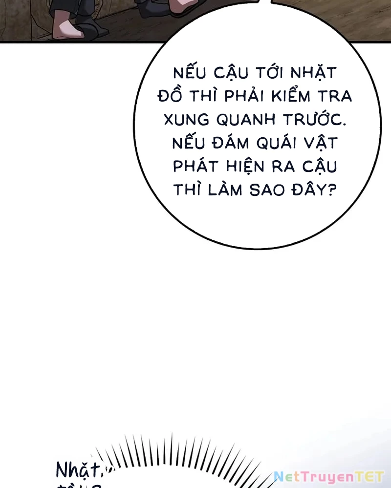 Thiên Tài Võ Thuật Hồi Quy Chapter 80 - Trang 2