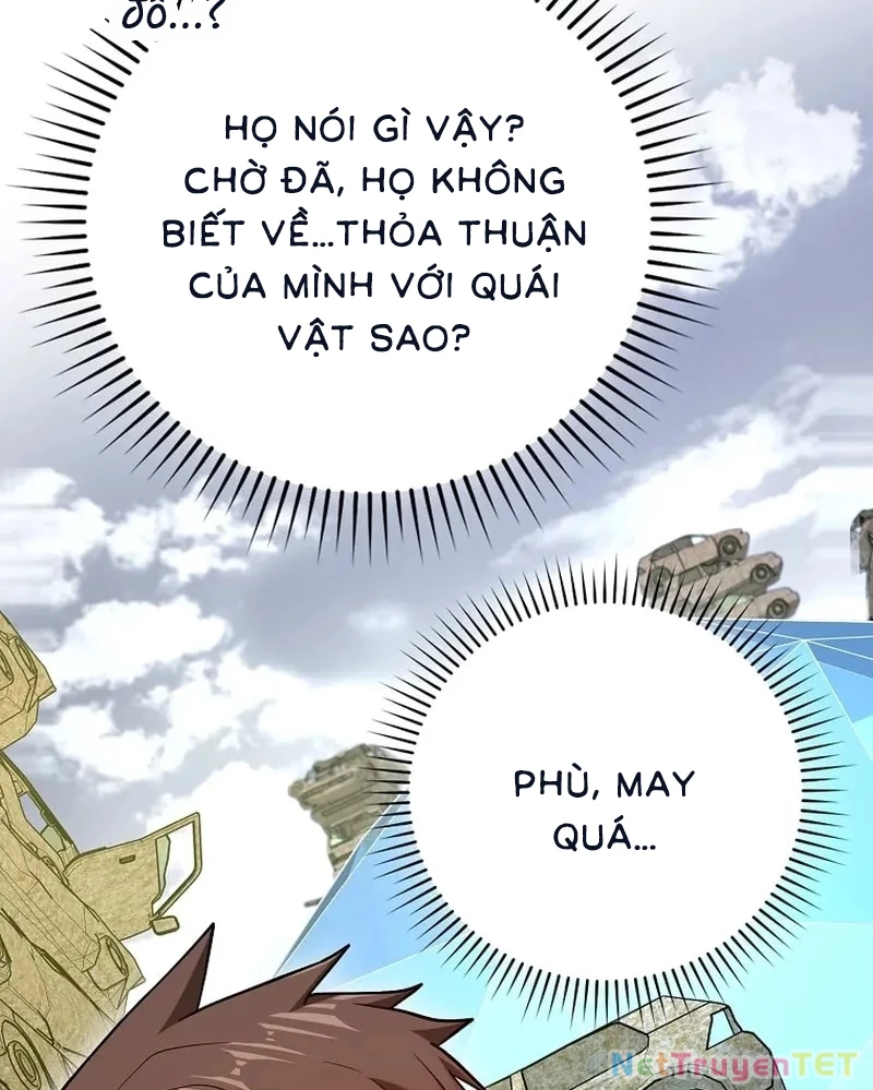 Thiên Tài Võ Thuật Hồi Quy Chapter 80 - Trang 2