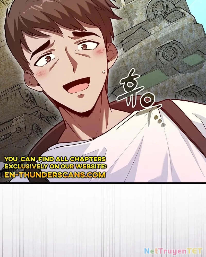 Thiên Tài Võ Thuật Hồi Quy Chapter 80 - Trang 2