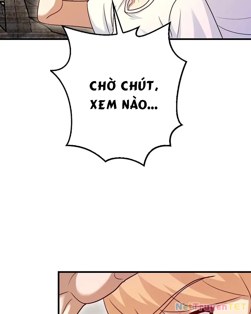 Thiên Tài Võ Thuật Hồi Quy Chapter 80 - Trang 2