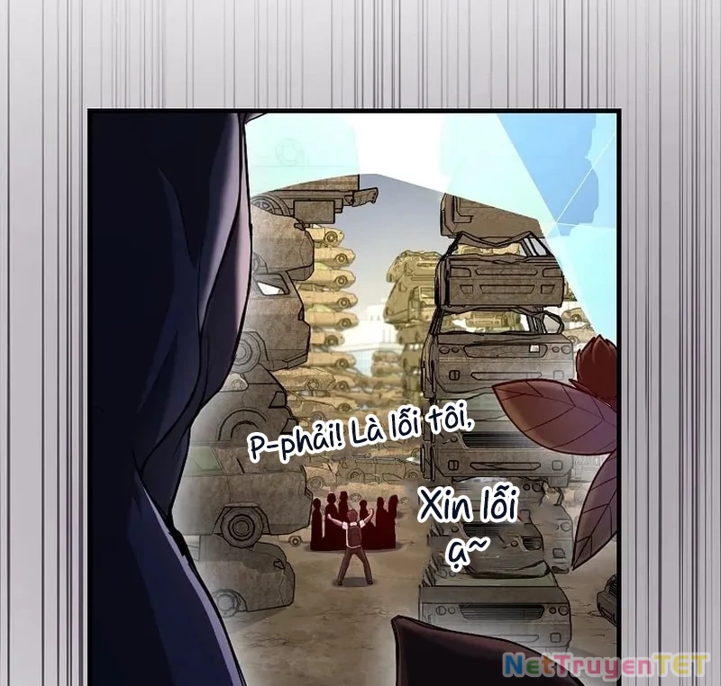 Thiên Tài Võ Thuật Hồi Quy Chapter 80 - Trang 2