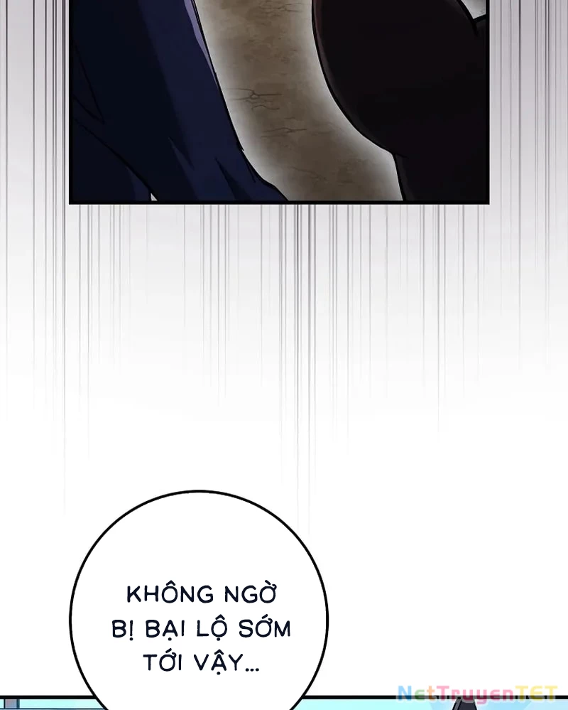 Thiên Tài Võ Thuật Hồi Quy Chapter 80 - Trang 2