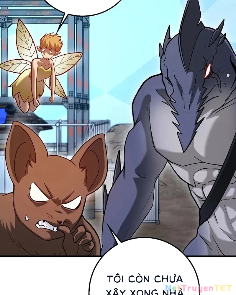 Thiên Tài Võ Thuật Hồi Quy Chapter 80 - Trang 2