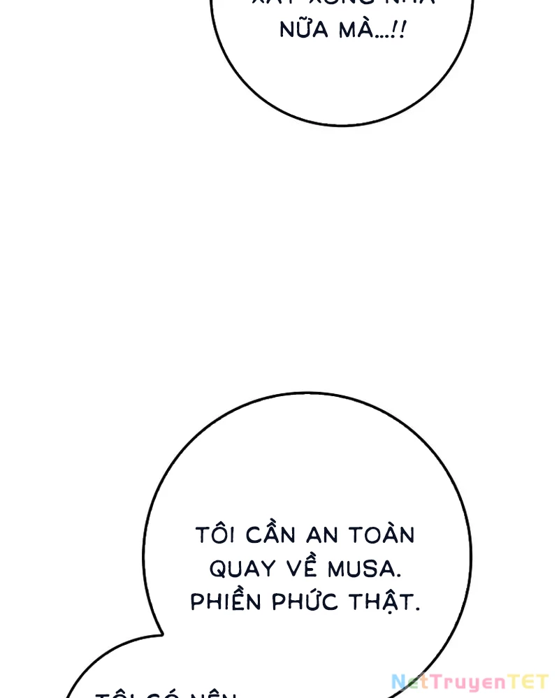 Thiên Tài Võ Thuật Hồi Quy Chapter 80 - Trang 2