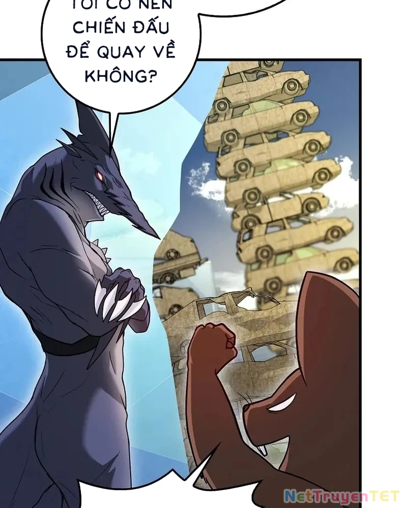 Thiên Tài Võ Thuật Hồi Quy Chapter 80 - Trang 2