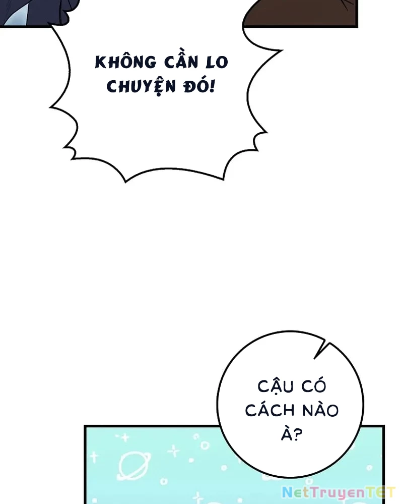 Thiên Tài Võ Thuật Hồi Quy Chapter 80 - Trang 2