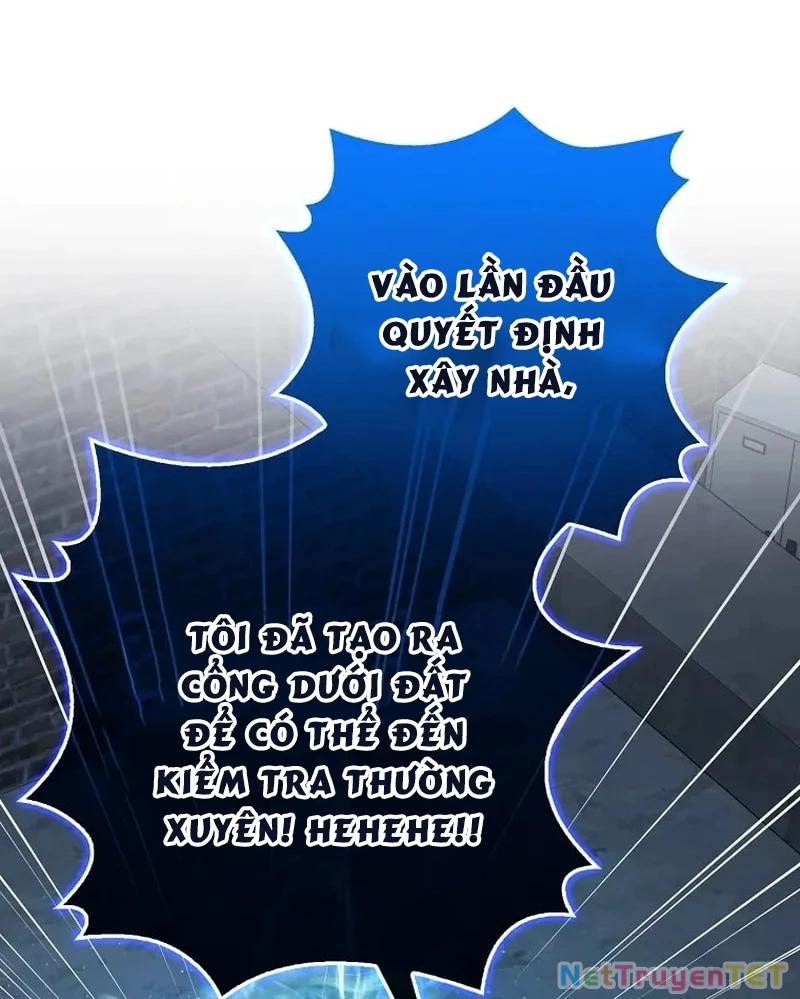 Thiên Tài Võ Thuật Hồi Quy Chapter 80 - Trang 2