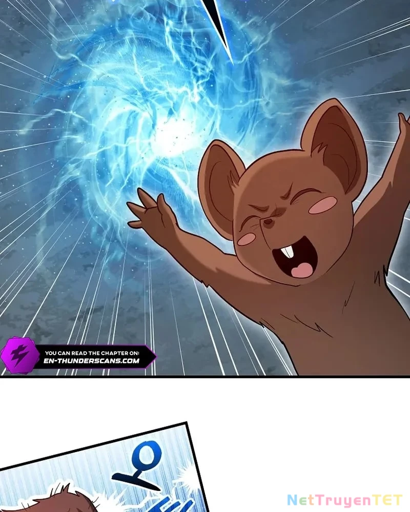 Thiên Tài Võ Thuật Hồi Quy Chapter 80 - Trang 2