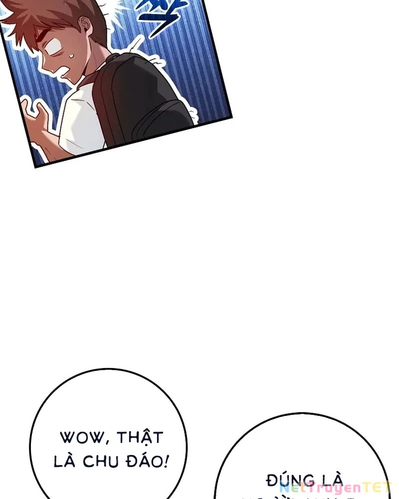 Thiên Tài Võ Thuật Hồi Quy Chapter 80 - Trang 2