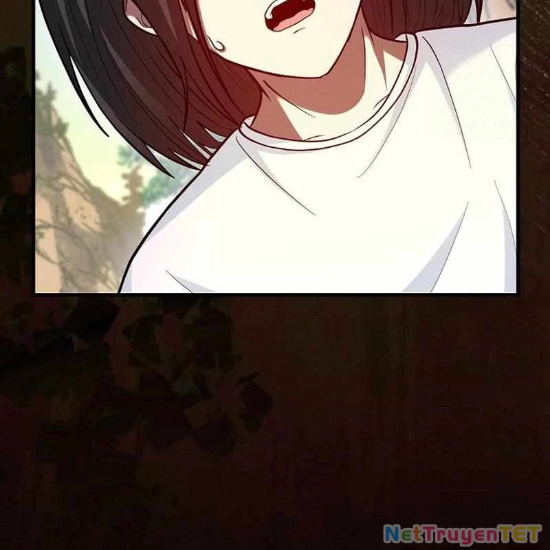 Thiên Tài Võ Thuật Hồi Quy Chapter 81 - Trang 2