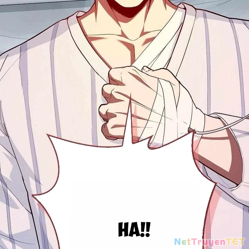 Thiên Tài Võ Thuật Hồi Quy Chapter 81 - Trang 2