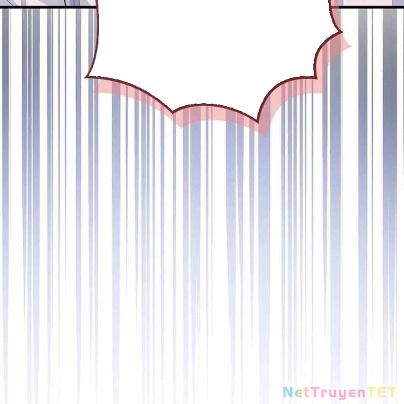 Thiên Tài Võ Thuật Hồi Quy Chapter 81 - Trang 2