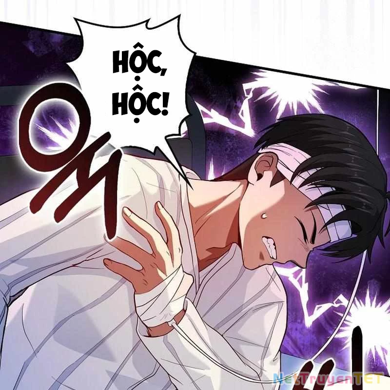 Thiên Tài Võ Thuật Hồi Quy Chapter 81 - Trang 2