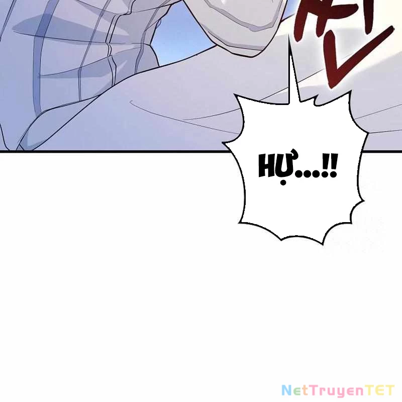 Thiên Tài Võ Thuật Hồi Quy Chapter 81 - Trang 2