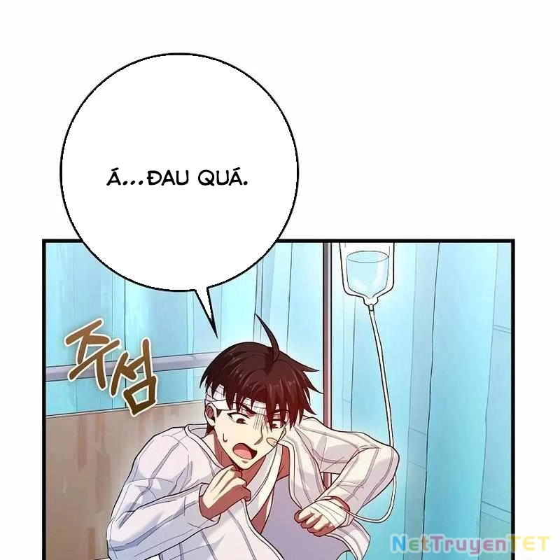 Thiên Tài Võ Thuật Hồi Quy Chapter 81 - Trang 2