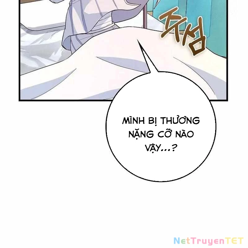 Thiên Tài Võ Thuật Hồi Quy Chapter 81 - Trang 2