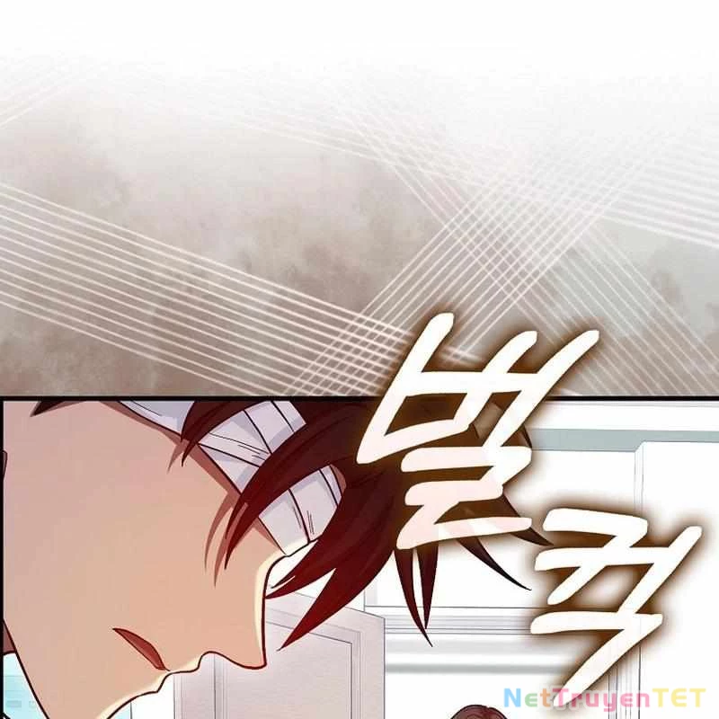 Thiên Tài Võ Thuật Hồi Quy Chapter 81 - Trang 2