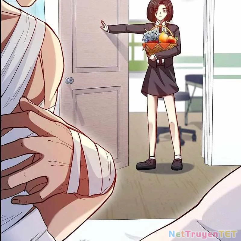 Thiên Tài Võ Thuật Hồi Quy Chapter 81 - Trang 2