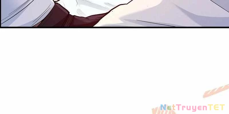 Thiên Tài Võ Thuật Hồi Quy Chapter 81 - Trang 2