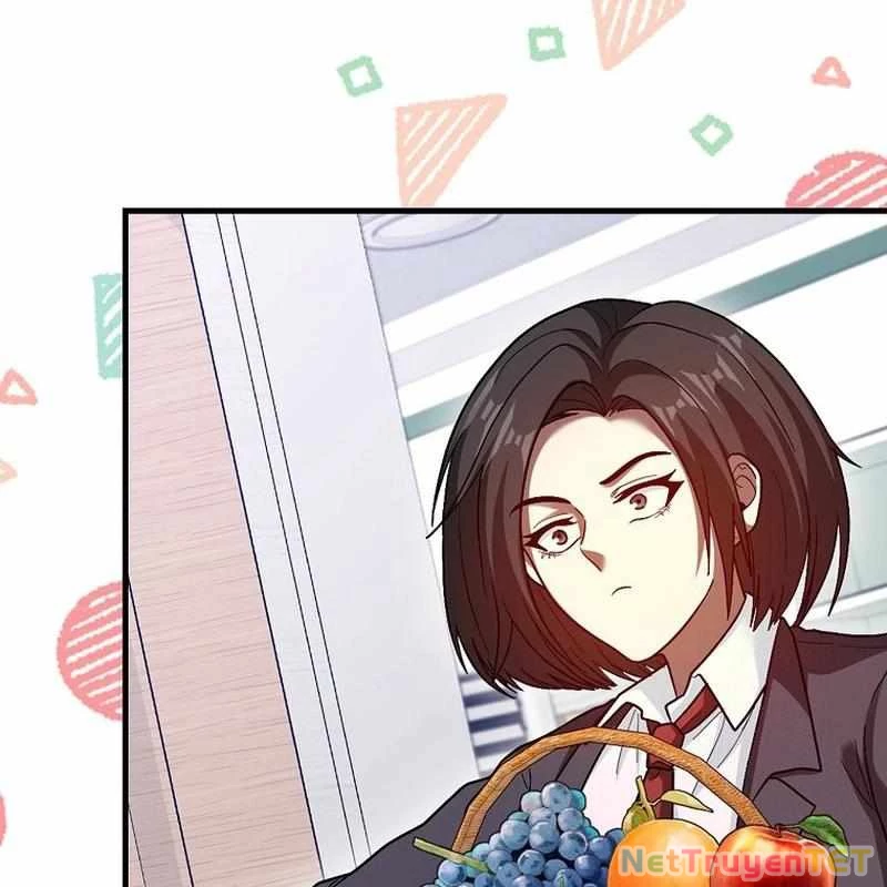 Thiên Tài Võ Thuật Hồi Quy Chapter 81 - Trang 2