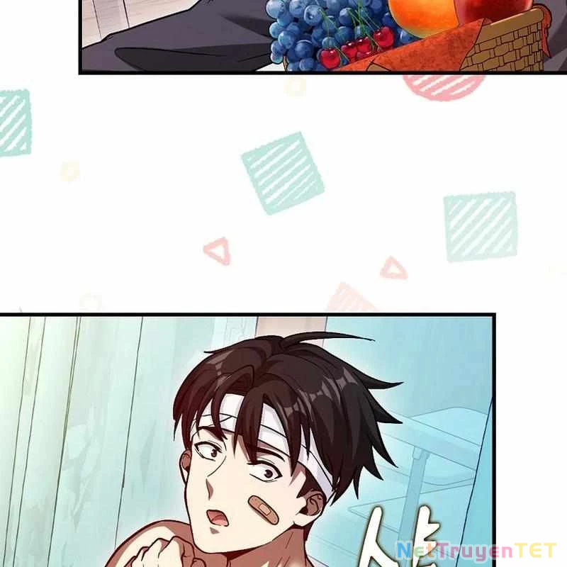 Thiên Tài Võ Thuật Hồi Quy Chapter 81 - Trang 2