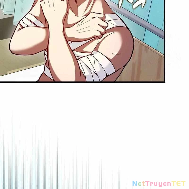 Thiên Tài Võ Thuật Hồi Quy Chapter 81 - Trang 2