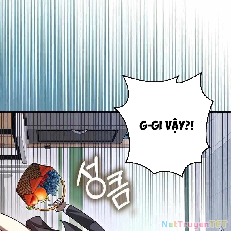 Thiên Tài Võ Thuật Hồi Quy Chapter 81 - Trang 2