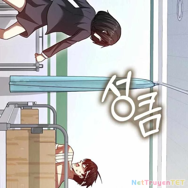 Thiên Tài Võ Thuật Hồi Quy Chapter 81 - Trang 2