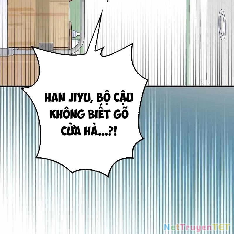 Thiên Tài Võ Thuật Hồi Quy Chapter 81 - Trang 2