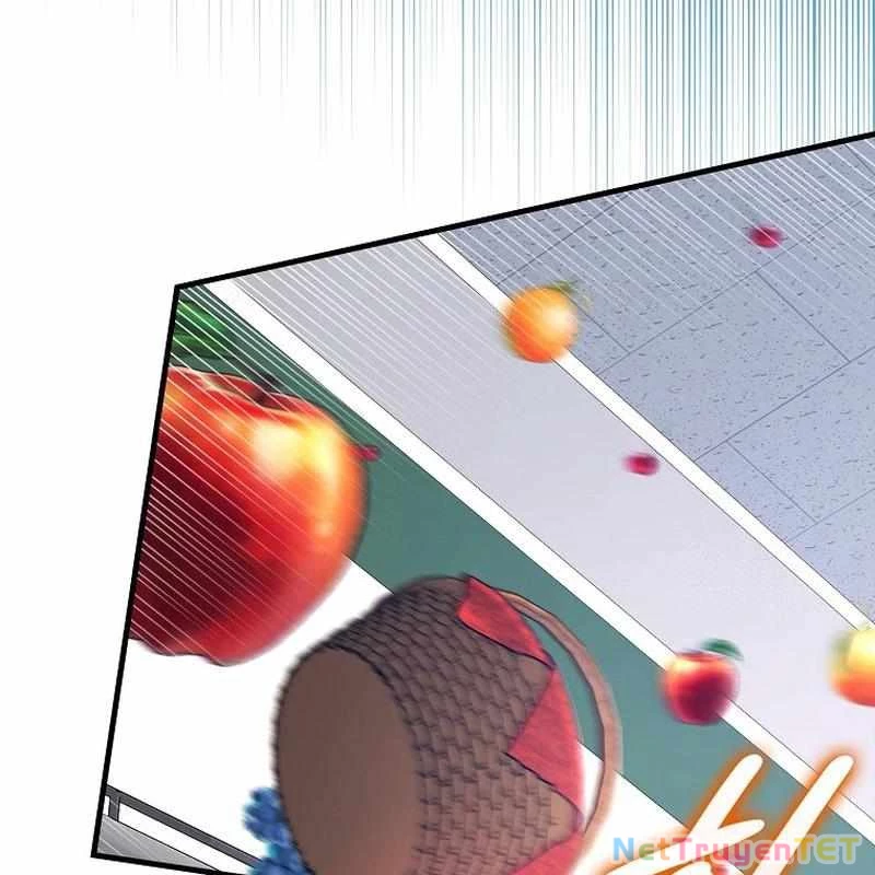 Thiên Tài Võ Thuật Hồi Quy Chapter 81 - Trang 2