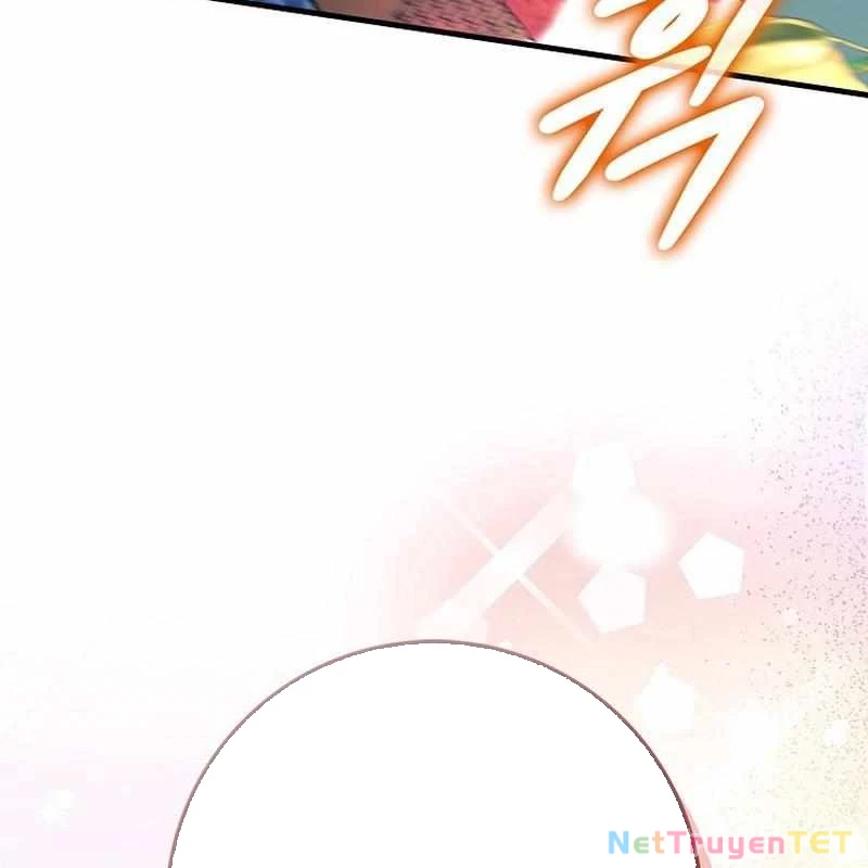 Thiên Tài Võ Thuật Hồi Quy Chapter 81 - Trang 2