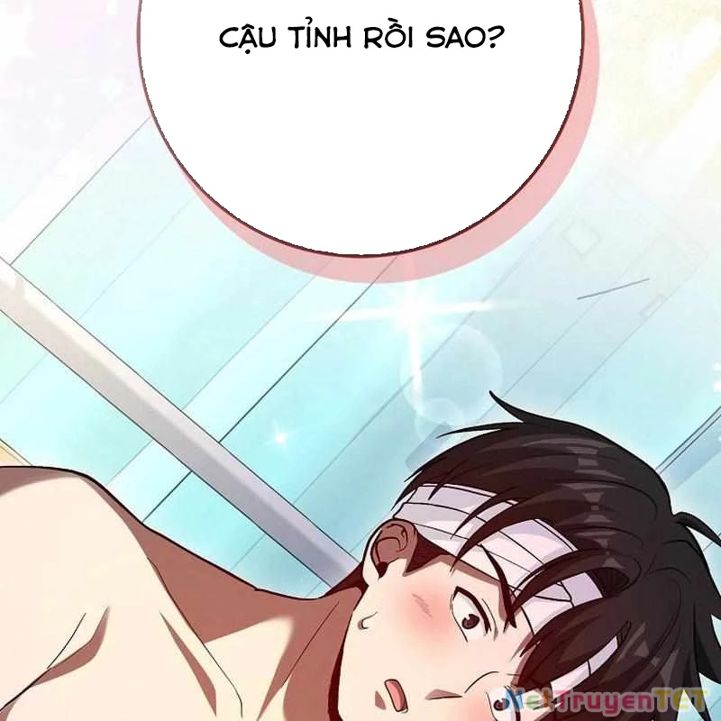 Thiên Tài Võ Thuật Hồi Quy Chapter 81 - Trang 2