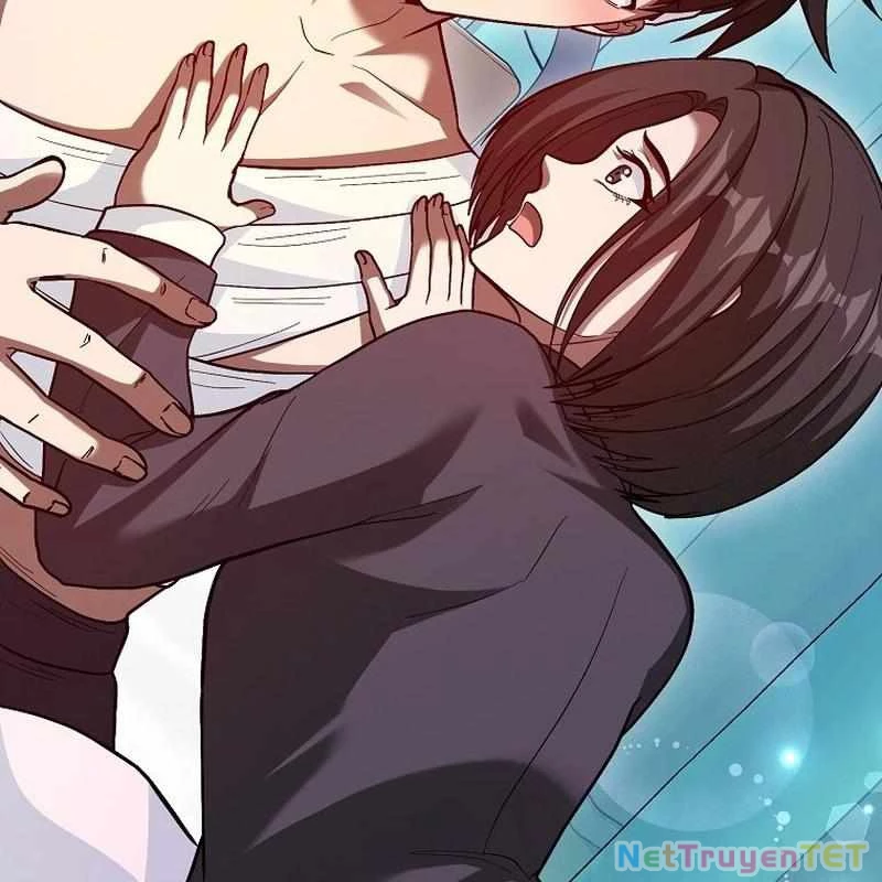 Thiên Tài Võ Thuật Hồi Quy Chapter 81 - Trang 2