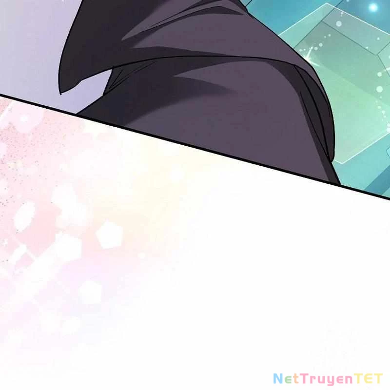 Thiên Tài Võ Thuật Hồi Quy Chapter 81 - Trang 2