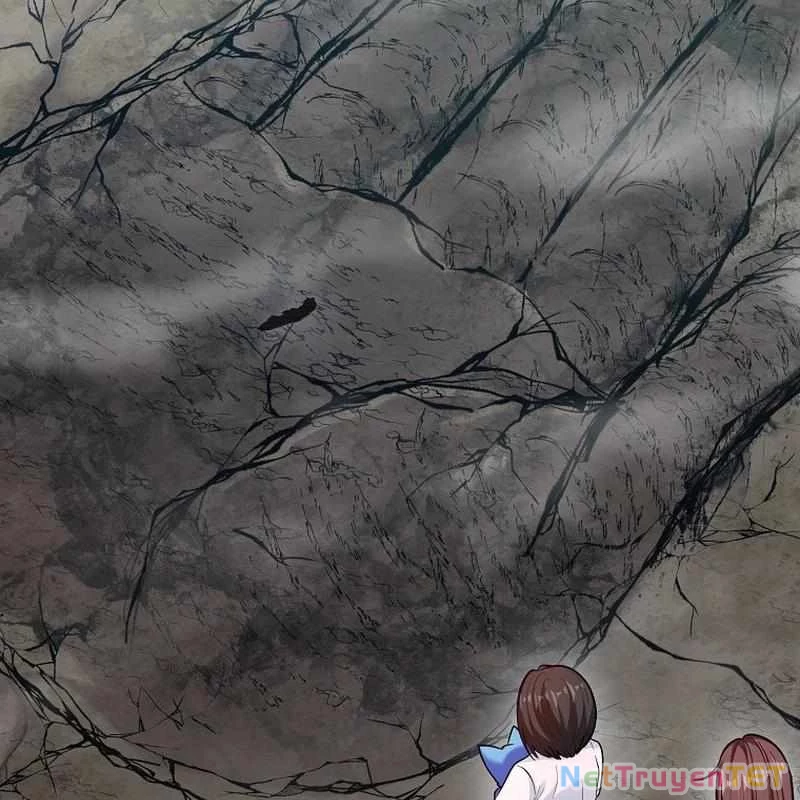 Thiên Tài Võ Thuật Hồi Quy Chapter 81 - Trang 2