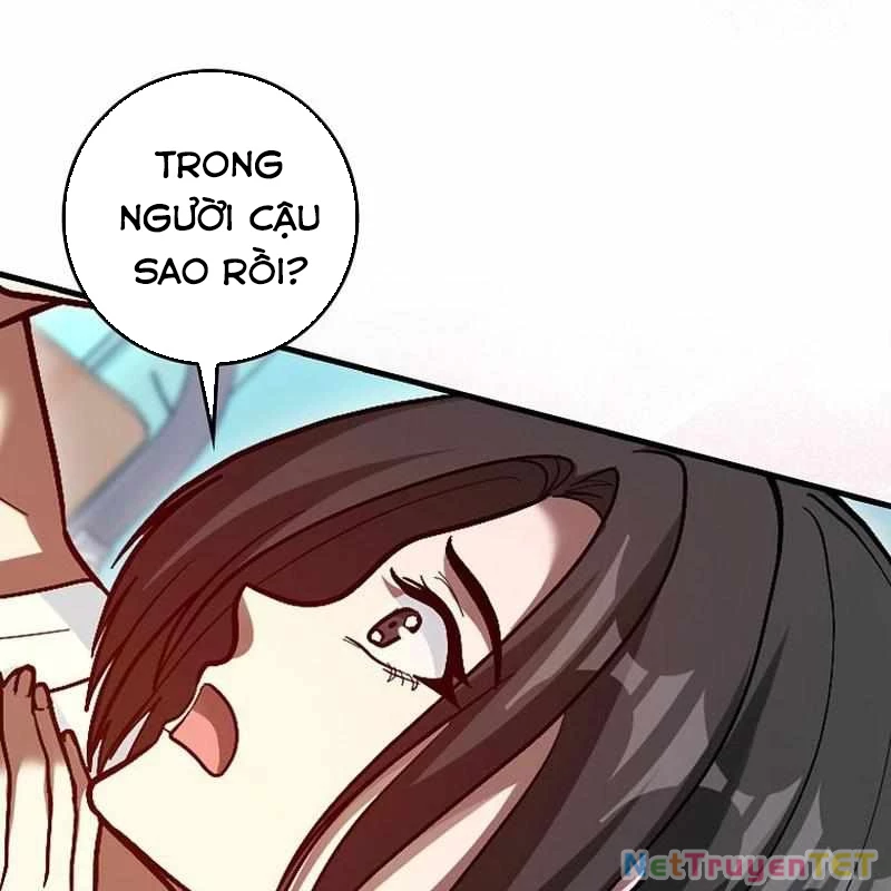 Thiên Tài Võ Thuật Hồi Quy Chapter 81 - Trang 2