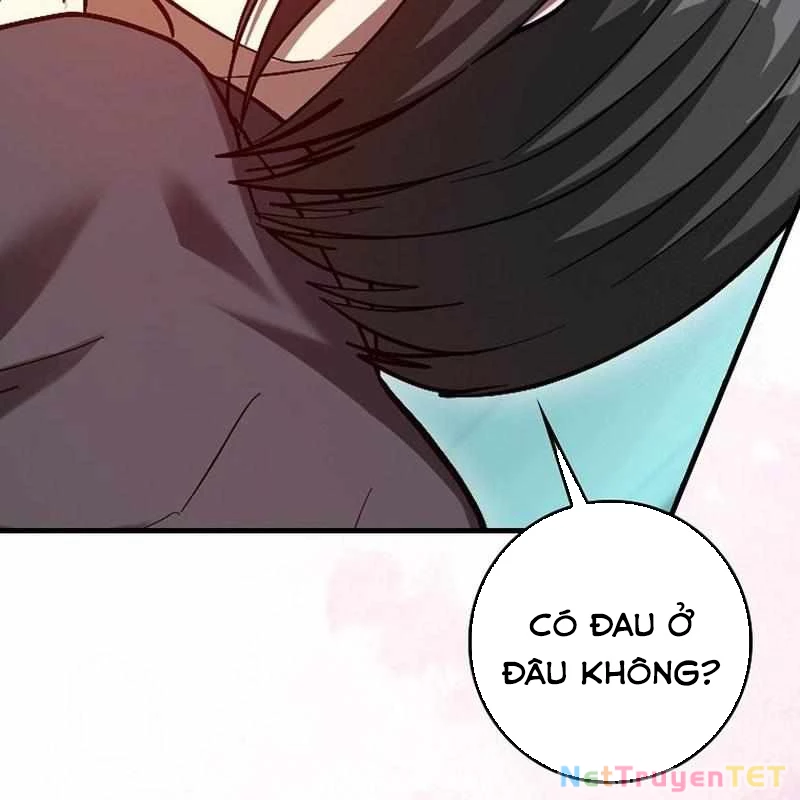 Thiên Tài Võ Thuật Hồi Quy Chapter 81 - Trang 2