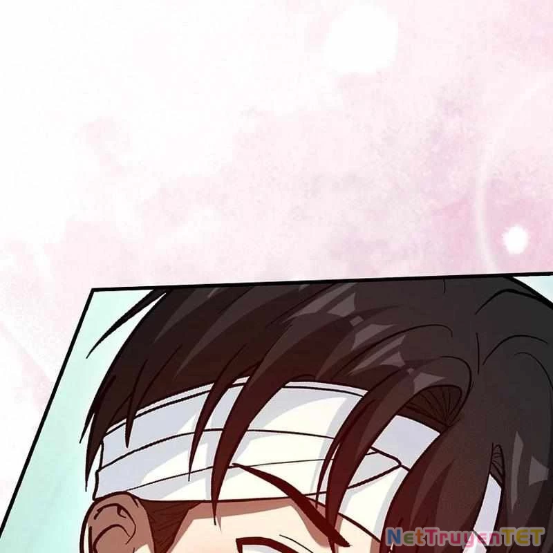 Thiên Tài Võ Thuật Hồi Quy Chapter 81 - Trang 2