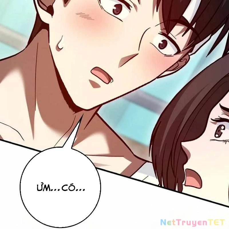 Thiên Tài Võ Thuật Hồi Quy Chapter 81 - Trang 2