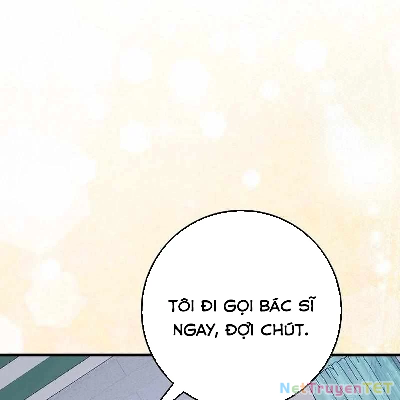 Thiên Tài Võ Thuật Hồi Quy Chapter 81 - Trang 2