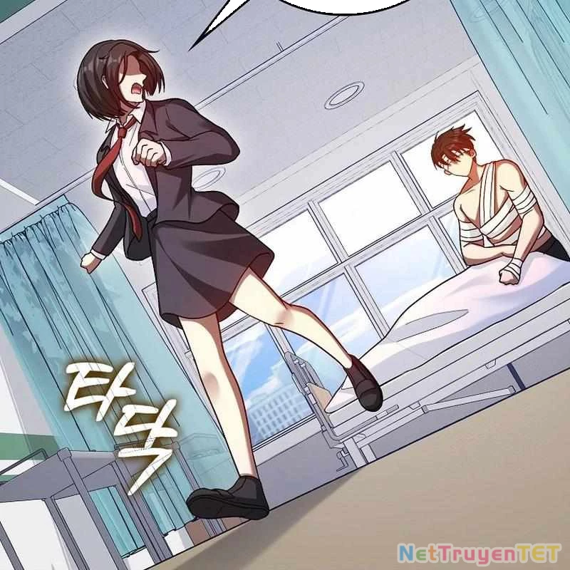 Thiên Tài Võ Thuật Hồi Quy Chapter 81 - Trang 2