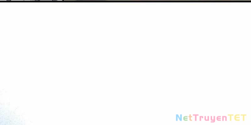 Thiên Tài Võ Thuật Hồi Quy Chapter 81 - Trang 2