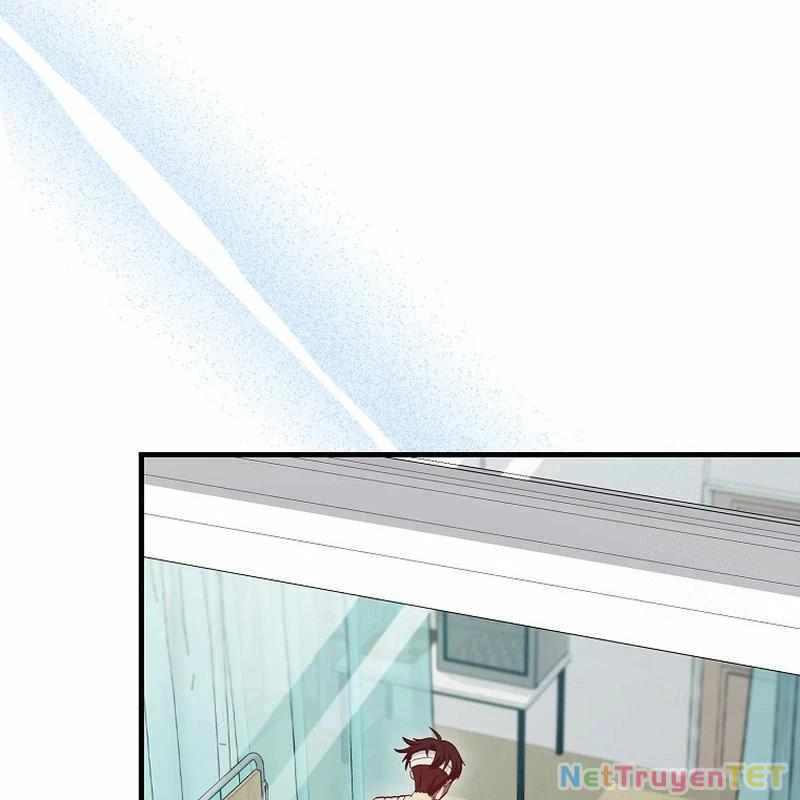 Thiên Tài Võ Thuật Hồi Quy Chapter 81 - Trang 2