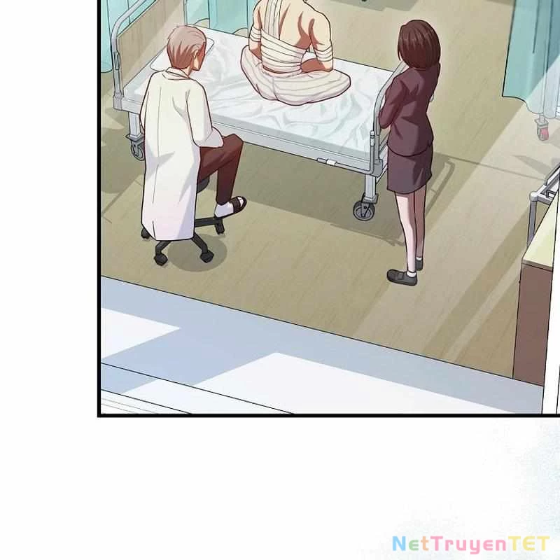 Thiên Tài Võ Thuật Hồi Quy Chapter 81 - Trang 2