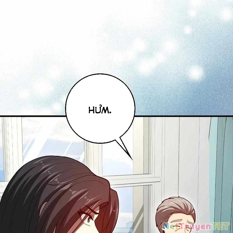 Thiên Tài Võ Thuật Hồi Quy Chapter 81 - Trang 2