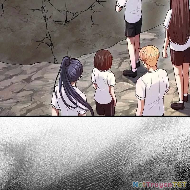 Thiên Tài Võ Thuật Hồi Quy Chapter 81 - Trang 2