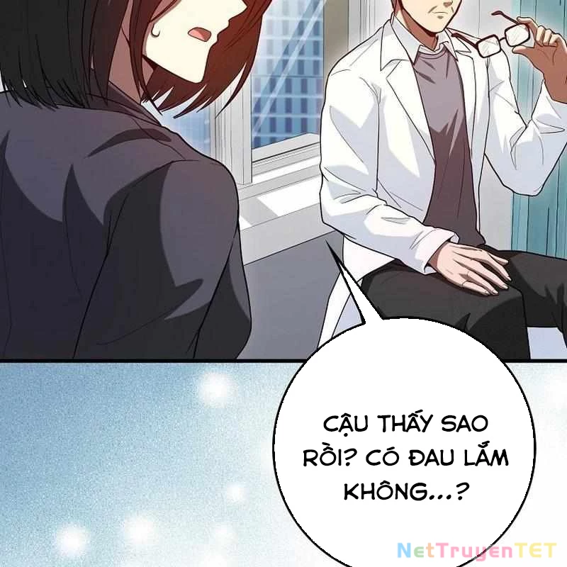 Thiên Tài Võ Thuật Hồi Quy Chapter 81 - Trang 2