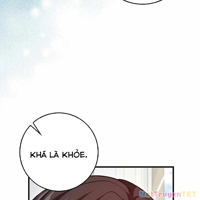 Thiên Tài Võ Thuật Hồi Quy Chapter 81 - Trang 2