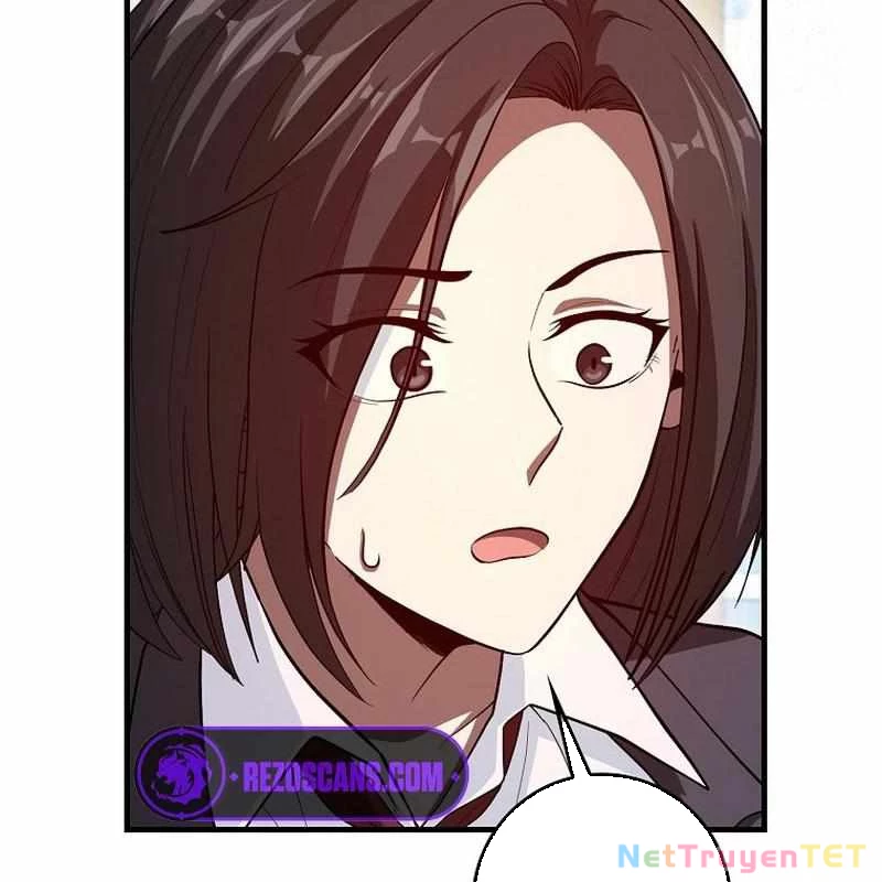 Thiên Tài Võ Thuật Hồi Quy Chapter 81 - Trang 2